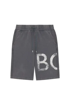 Pantaloncini Boy Relic
