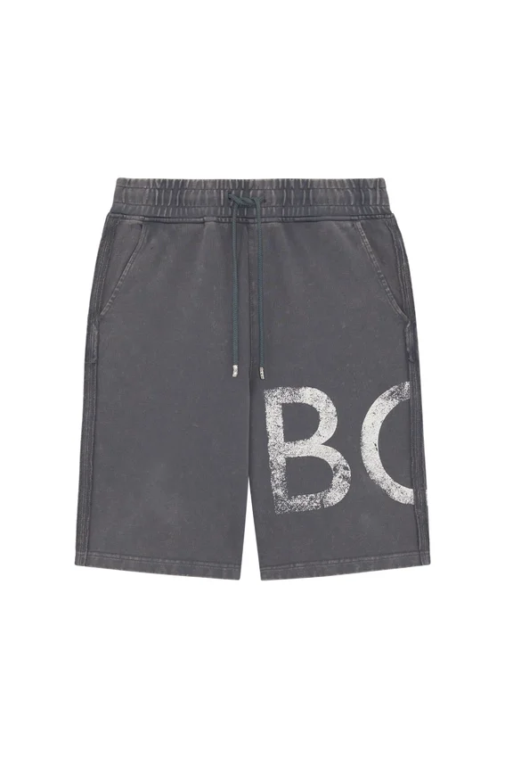 Pantaloncini Boy Relic