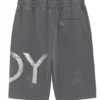 Pantaloncini Boy Relic