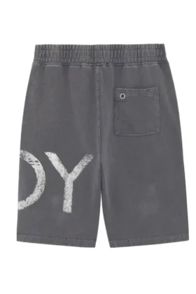 Pantaloncini Boy Relic