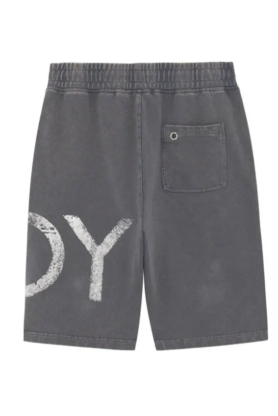 Pantaloncini Boy Relic