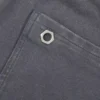 Pantaloncini Boy Relic