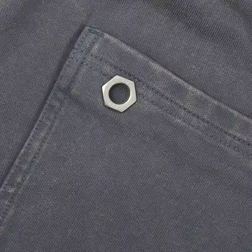 Pantaloncini Boy Relic