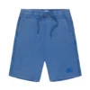 Pantaloncini Future Boy Core