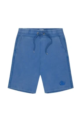 Pantaloncini Future Boy Core