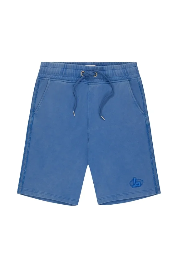 Pantaloncini Future Boy Core