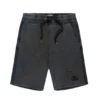 Pantaloncini Future Boy Core