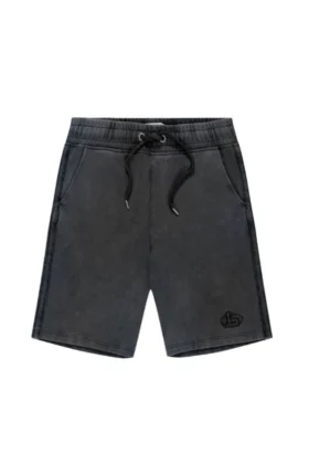 Pantaloncini Future Boy Core