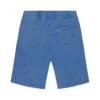 Pantaloncini Future Boy Core