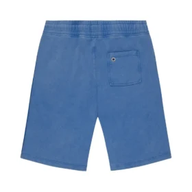 Pantaloncini Future Boy Core