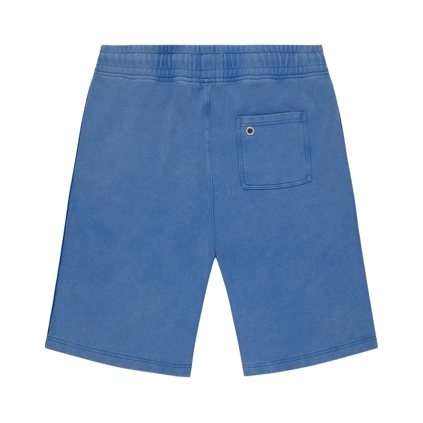 Pantaloncini Future Boy Core