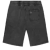 Pantaloncini Future Boy Core