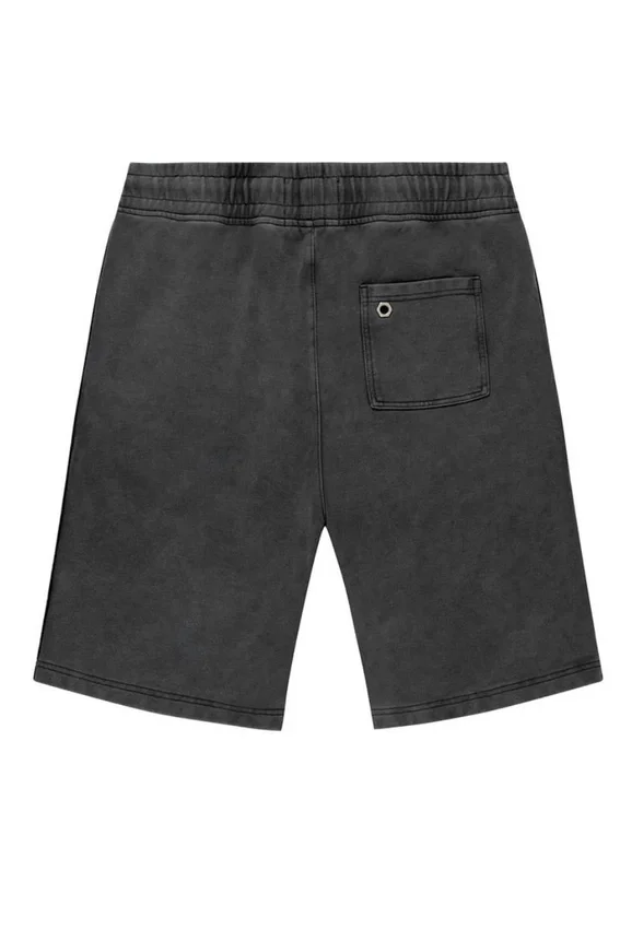 Pantaloncini Future Boy Core