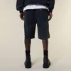 Pantaloncini Future Boy Core
