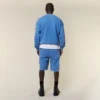 Pantaloncini Future Boy Core