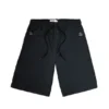 Pantaloncini imbottiti Future Boy