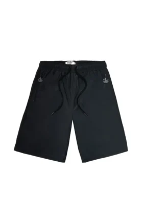 Pantaloncini imbottiti Future Boy