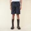 Pantaloncini imbottiti Future Boy