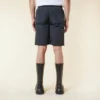 Pantaloncini imbottiti Future Boy