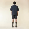 Pantaloncini imbottiti Future Boy