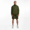 Pantaloncini in nylon “BOY Sign”