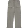 Pantaloni cargo Lunar con gambe staccabili