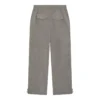 Pantaloni cargo Lunar con gambe staccabili