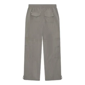 Pantaloni cargo Lunar con gambe staccabili