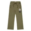 Pantaloni da jogging Artists