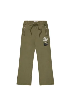 Pantaloni da jogging Artists