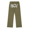 Pantaloni da jogging Artists