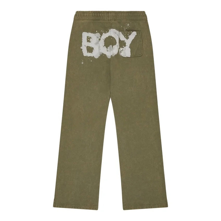 Pantaloni da jogging Artists