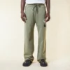 Pantaloni da jogging Artists