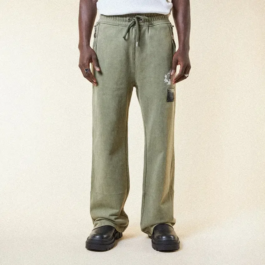 Pantaloni da jogging Artists