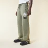 Pantaloni da jogging Artists