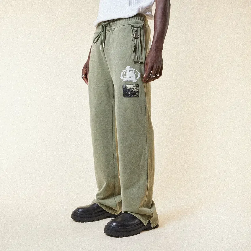 Pantaloni da jogging Artists
