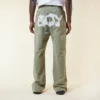 Pantaloni da jogging Artists