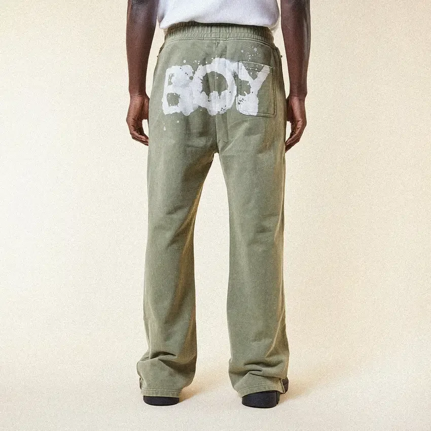 Pantaloni da jogging Artists