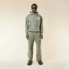 Pantaloni da jogging Artists