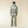 Pantaloni da jogging Artists