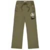 Pantaloni da jogging Artists