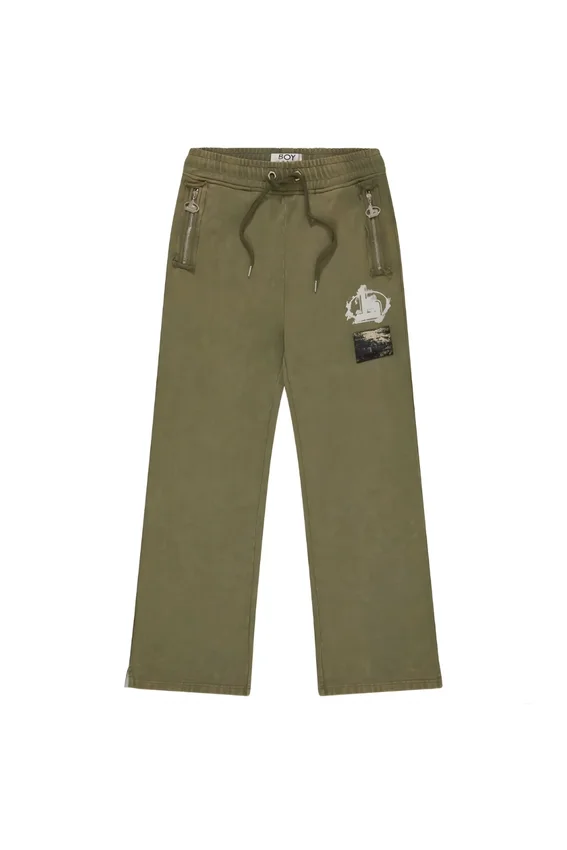 Pantaloni da jogging Artists