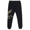 Pantaloni da jogging BOY Eagle