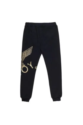 Pantaloni da jogging BOY Eagle