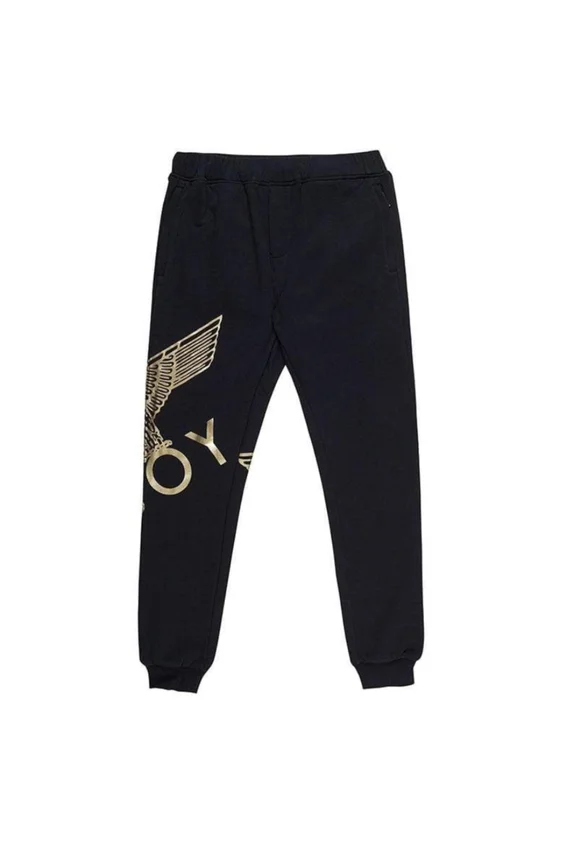Pantaloni da jogging BOY Eagle