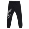 Pantaloni da jogging BOY Eagle