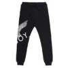 Pantaloni da jogging BOY Eagle