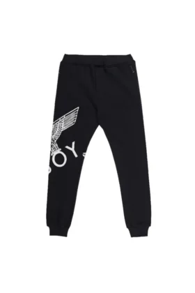 Pantaloni da jogging BOY Eagle
