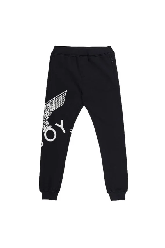 Pantaloni da jogging BOY Eagle