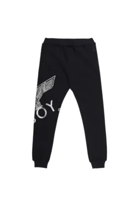 Pantaloni da jogging BOY Eagle